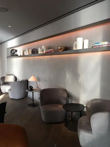 11-Howard.jpg?zoom=1.25&amp;w=700