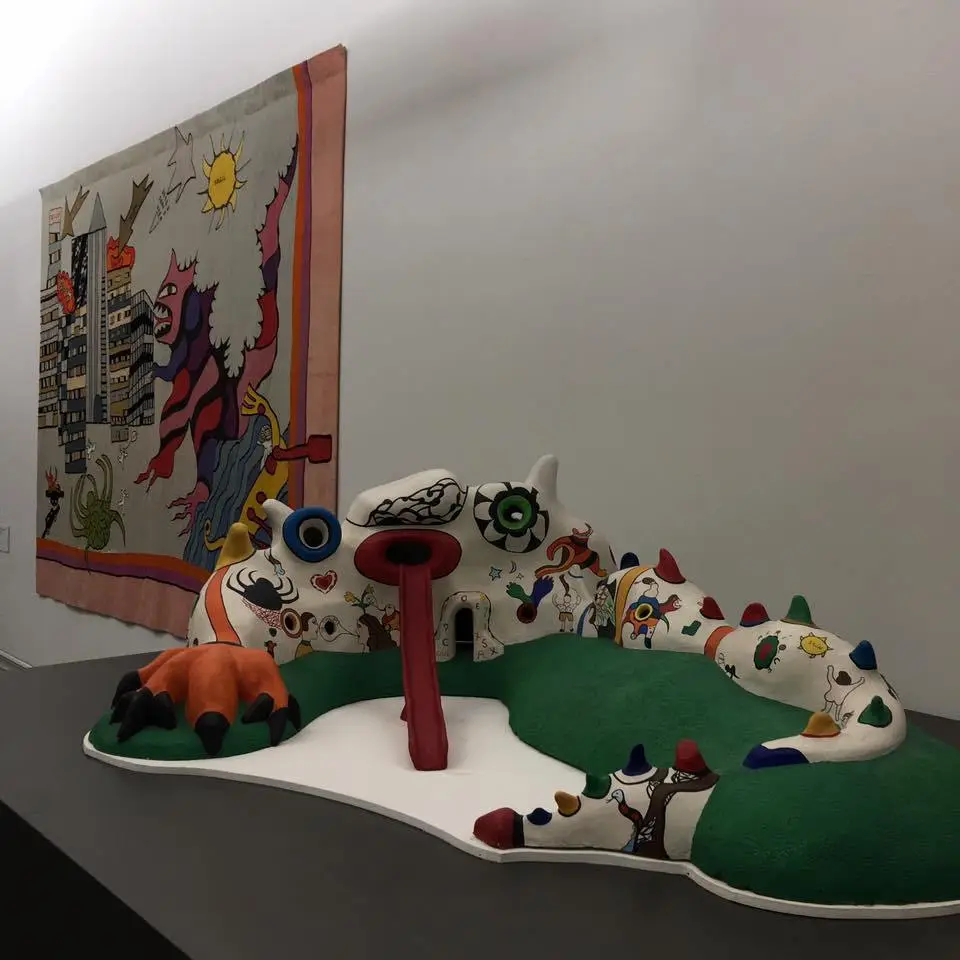 %EC%BF%A4%EC%8A%A4%ED%8A%B8%ED%95%A0%EB%A0%88-4.jpg?zoom=1.25&amp;resize=700%2C700