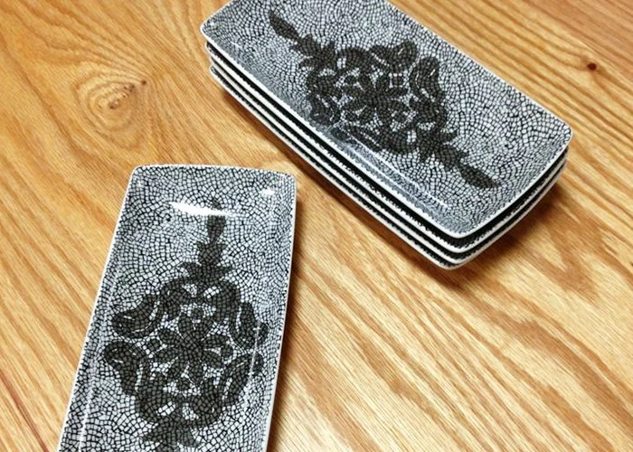 %EB%B9%84%EC%8A%A4%ED%83%80%EC%95%8C%EB%A0%88%EA%B7%B8%EB%A5%B401.jpg?zoom=1.25&amp;w=700