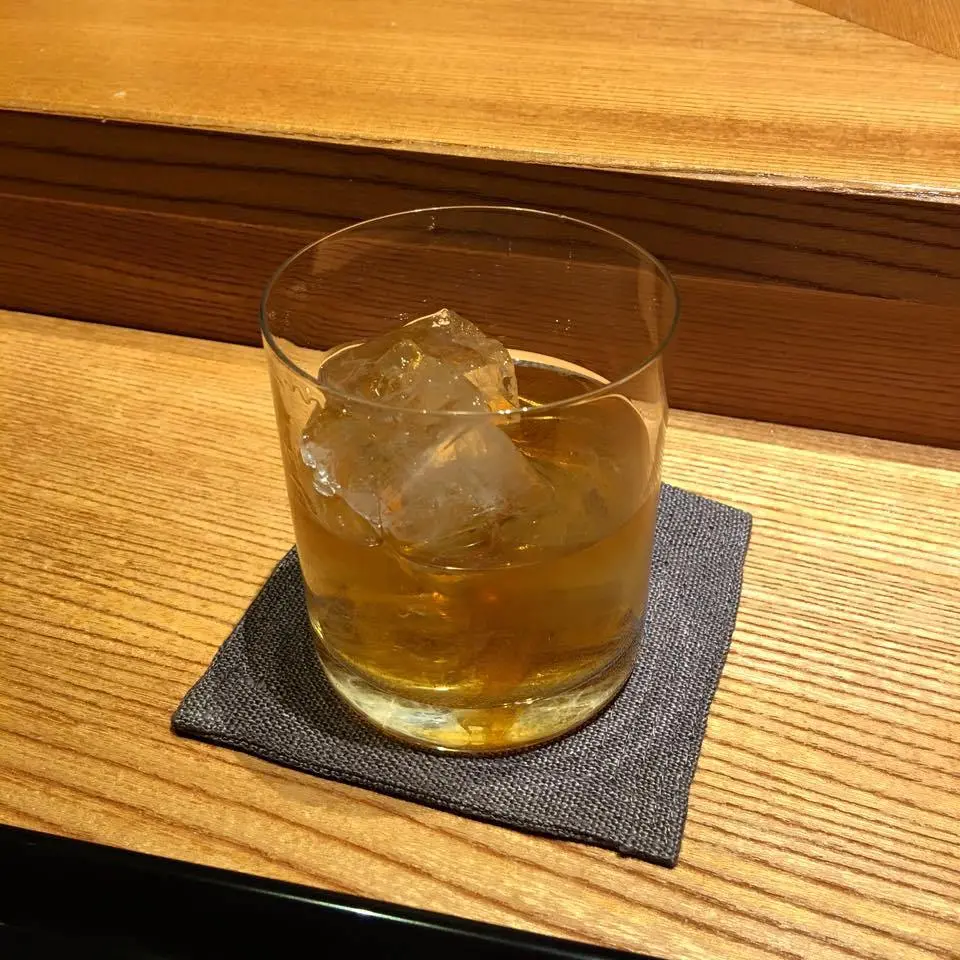 %ED%85%90%EC%9C%A0-2.jpg?zoom=1.25&amp;resize=700%2C700