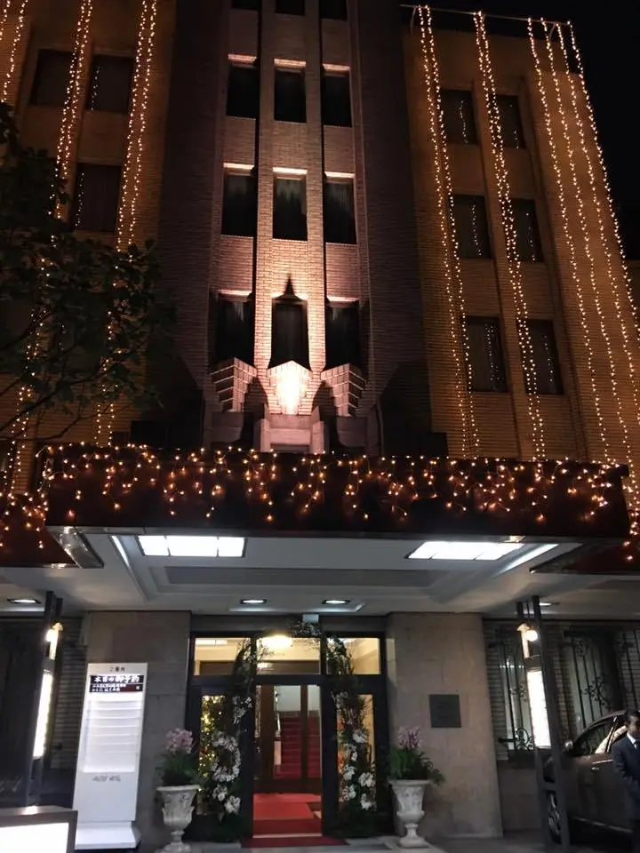 %ED%98%B8%ED%85%94-%EC%95%BC%EB%A7%88%EB%85%B8%EC%9A%B0%EC%97%90-10.jpg?zoom=1.25&amp;resize=700%2C933