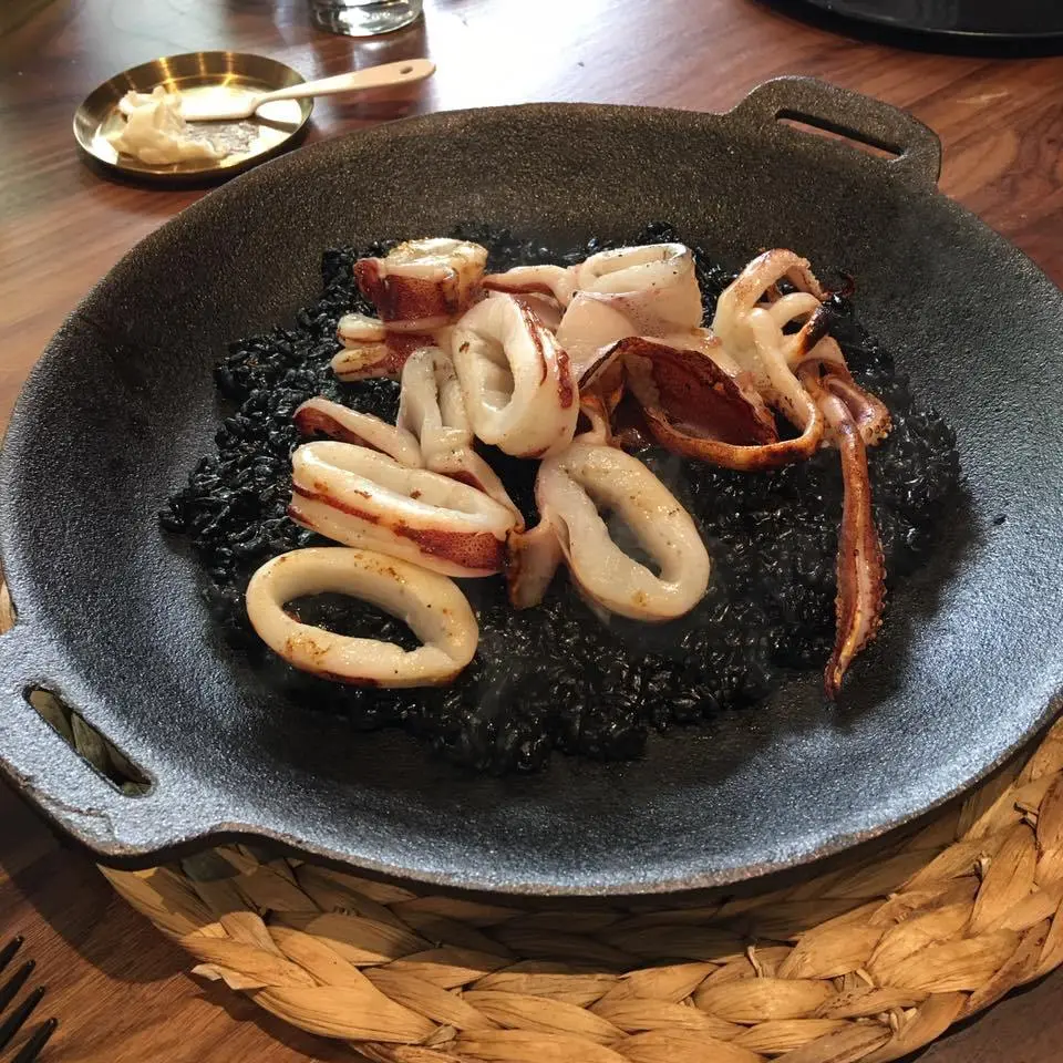 %EC%9D%BC%EC%B9%98-3.jpg?zoom=1.25&amp;resize=700%2C700