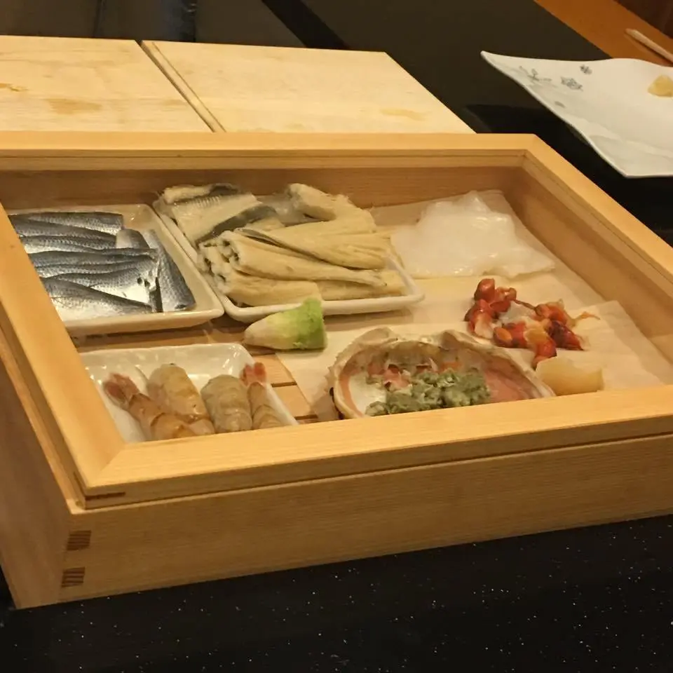 %EC%8A%A4%EC%8B%9C%EC%A7%91-%ED%95%98%EC%B9%98%EC%95%BC-14.jpg?zoom=1.25&amp;resize=700%2C700