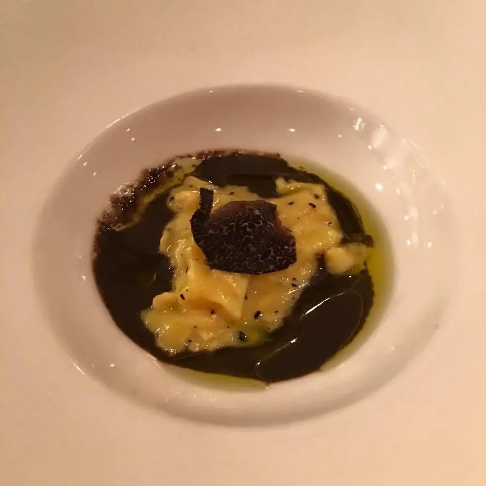 %EC%9B%80%EB%B2%A0%EB%A5%B4%ED%86%A0-%EB%B4%84%EB%B0%94%EB%82%98-%EC%85%B0%ED%94%84-3.jpg?zoom=1.25&amp;resize=700%2C700