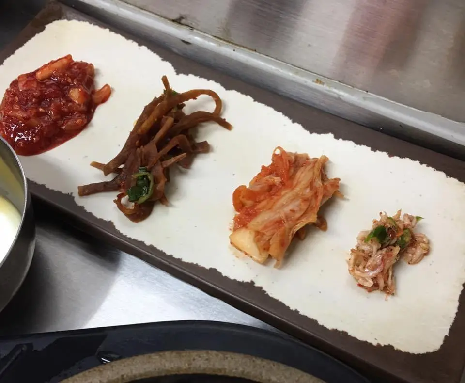 %ED%98%84%EB%8C%80%EC%98%A5-2.jpg?zoom=1.25&amp;resize=700%2C576