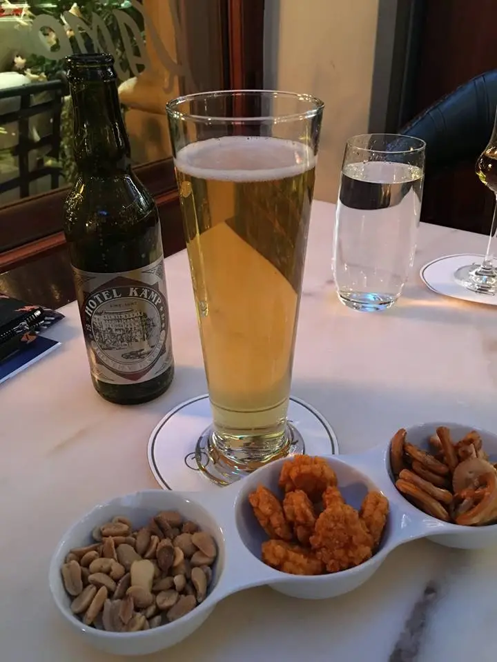 %ED%98%B8%ED%85%94-%EC%BC%90%ED%94%84-2.jpg?zoom=1.25&amp;resize=700%2C933