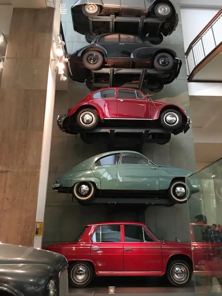 %EB%9F%B0%EB%8D%98-%EC%9E%90%EC%97%B0%EC%82%AC%EB%B0%95%EB%AC%BC%EA%B4%80%EA%B3%BC-%EC%82%AC%EC%9D%B4%EC%96%B8%EC%8A%A4%EB%AE%A4%EC%A7%80%EC%97%84-8.jpg?zoom=1.25&amp;resize=700%2C933