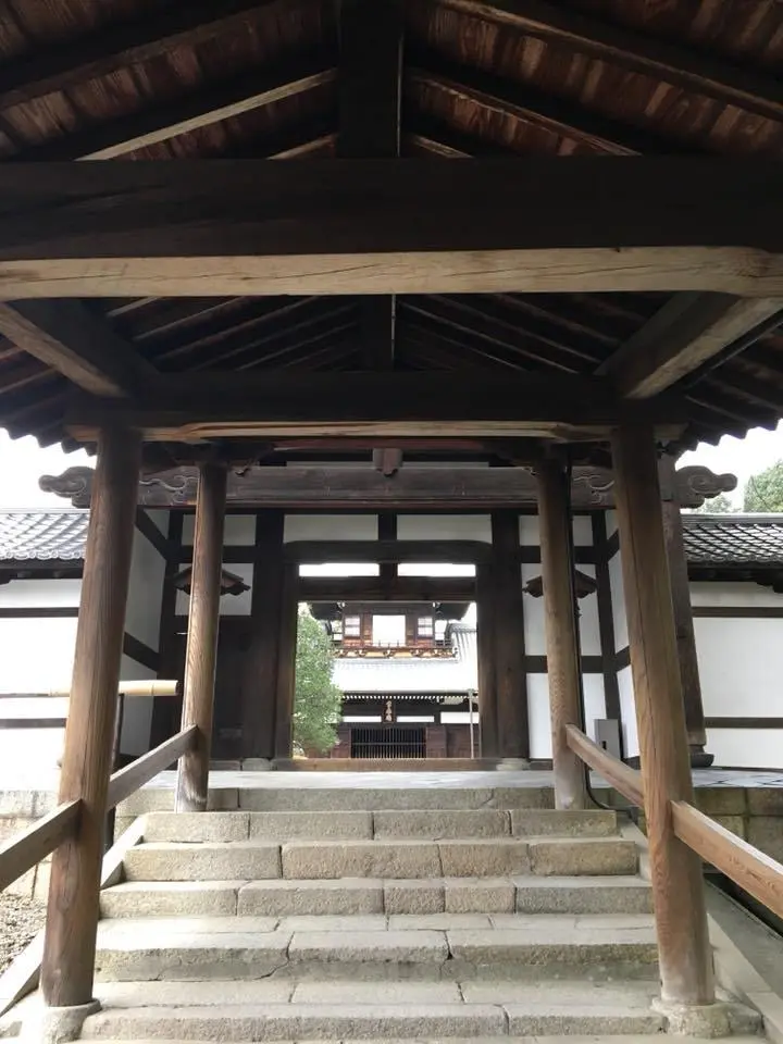 %EB%8F%84%ED%9B%84%EC%BF%A0%EC%A7%80%EC%9D%98-%EC%B2%9C%EA%B5%AD-%EA%B0%99%EC%9D%80-%ED%92%8D%EA%B2%BD-3.jpg?zoom=1.25&amp;resize=700%2C933