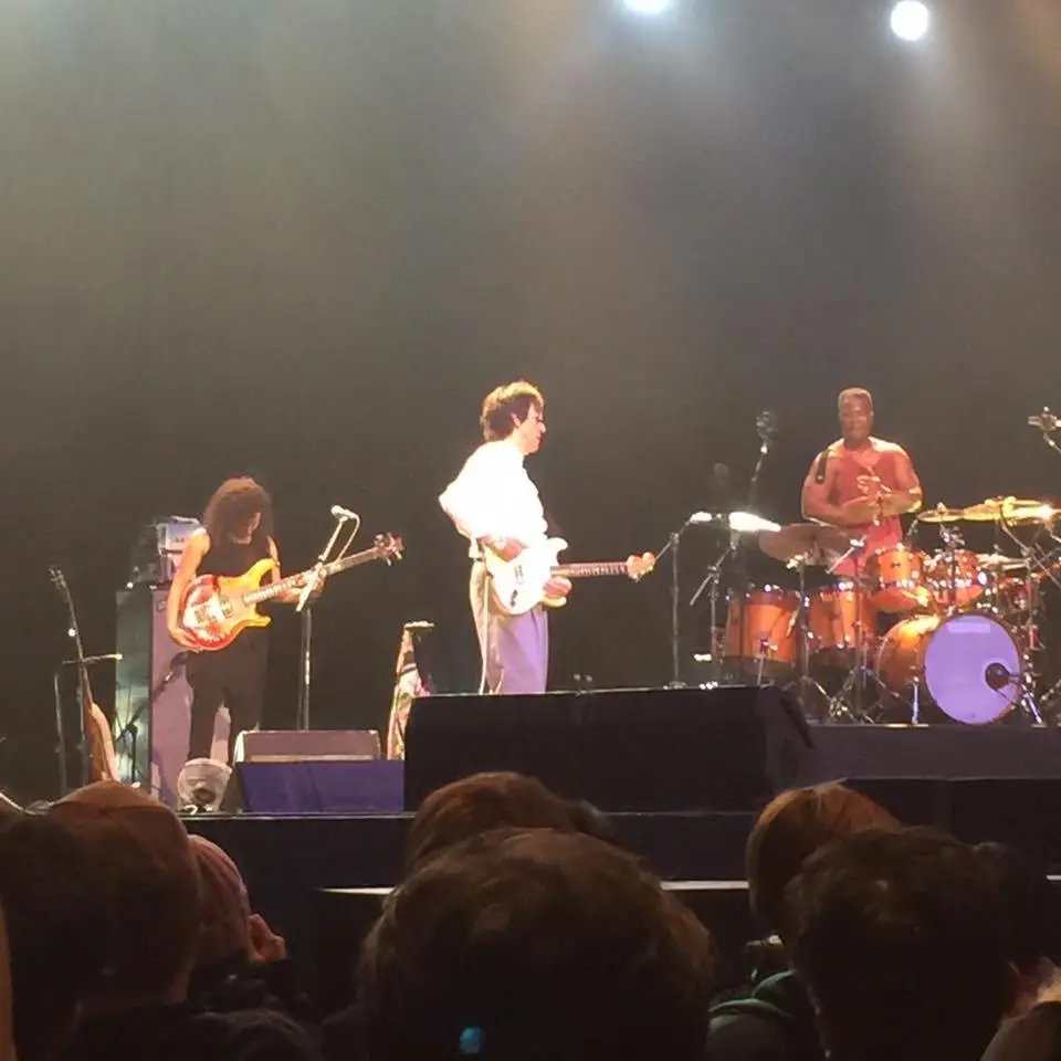 %EC%A0%9C%ED%94%84-%EB%B2%A1.jpg?zoom=1.25&amp;resize=700%2C700