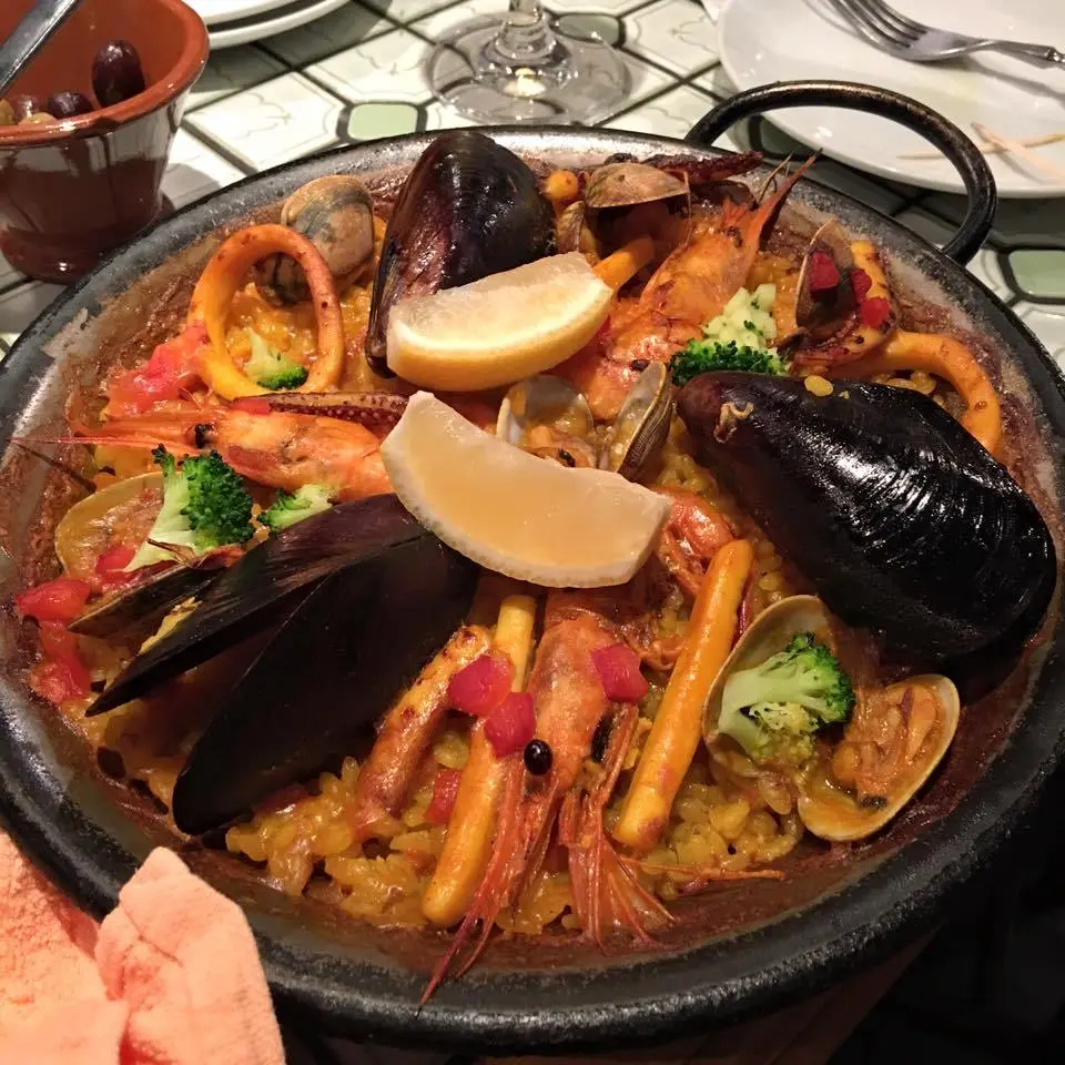 %ED%83%80%EB%B0%94%EC%8A%A4%EB%B0%94-6.jpg?zoom=1.25&amp;resize=700%2C700