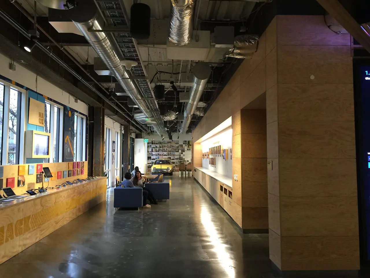 %ED%8E%98%EC%9D%B4%EC%8A%A4%EB%B6%81-4.jpg?zoom=1.25&amp;resize=700%2C525