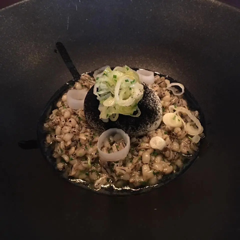 %EC%9D%B5%EC%8A%A4%ED%80%B4%EC%A7%84-4.jpg?zoom=1.25&amp;resize=700%2C700