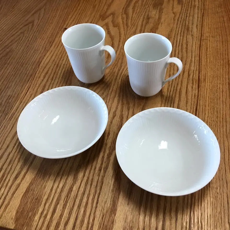 %EB%A1%9C%EC%96%84%EC%BD%94%ED%8E%9C%ED%95%98%EA%B2%90-5.jpg?zoom=1.25&amp;resize=700%2C700