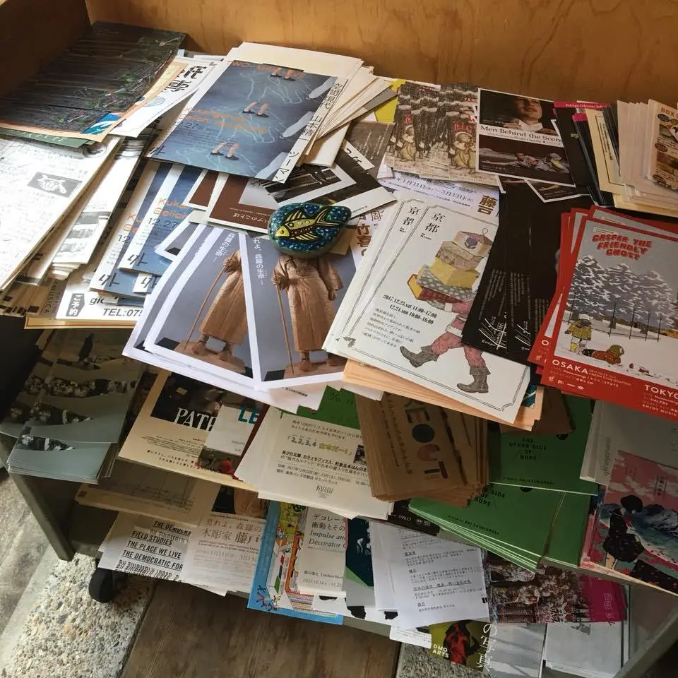 %EC%84%B8%EC%9D%B4%EC%BD%94%EC%83%A4-4.jpg?zoom=1.25&amp;resize=700%2C700