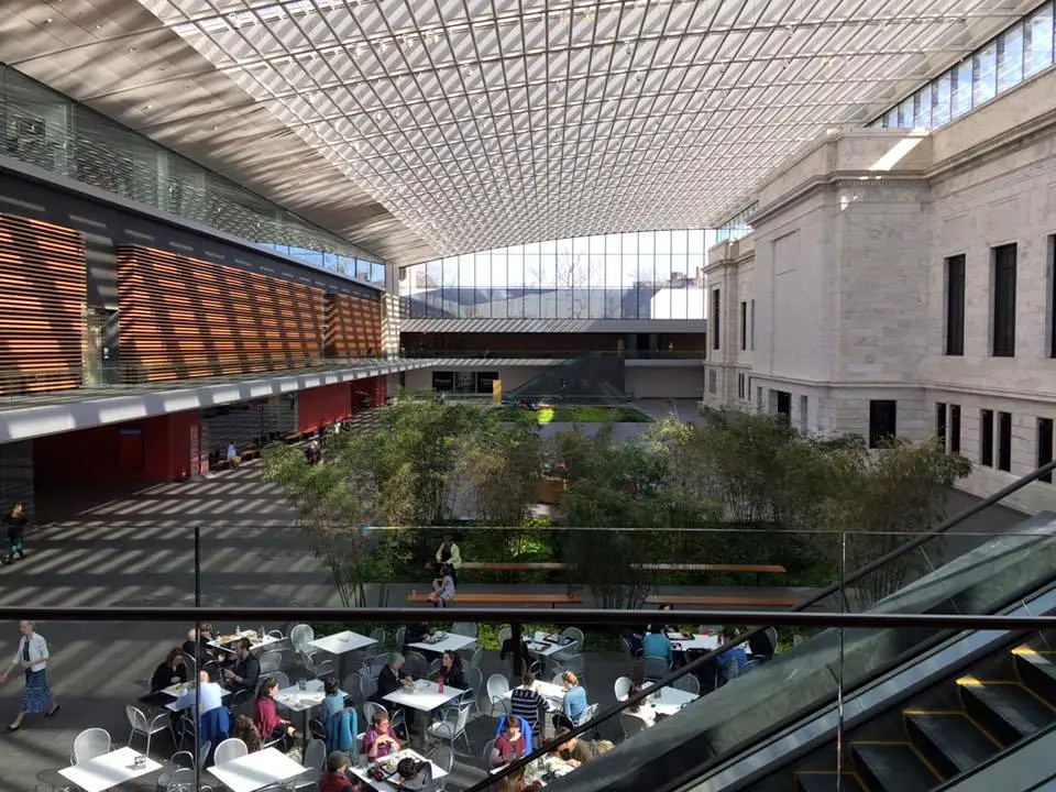 %EB%B0%95%EB%AC%BC%EA%B4%80-3.jpg?zoom=1.25&amp;resize=700%2C525