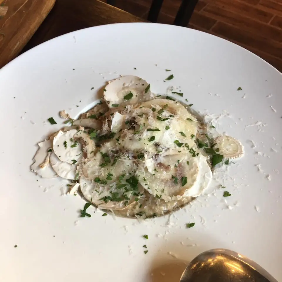 %EC%95%84%EB%B0%A9%EB%AE%A4%EC%A0%9C-3.jpg?zoom=1.25&amp;resize=700%2C700