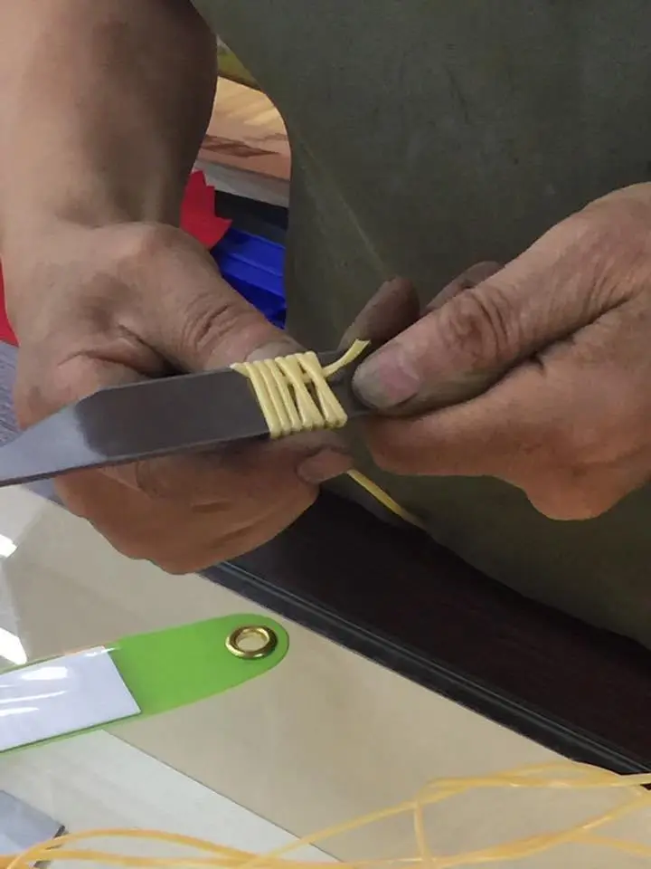 %EB%AF%B8%EC%95%BC%EB%B6%842.jpg?zoom=1.25&amp;resize=700%2C933