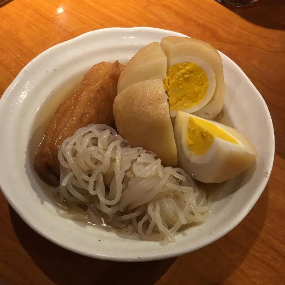 %EC%98%A4%EB%8E%85%EC%A7%91-%E2%80%98%EB%AF%B8%EC%9C%A0%ED%82%A4-5.jpg?zoom=1.25&amp;resize=700%2C700