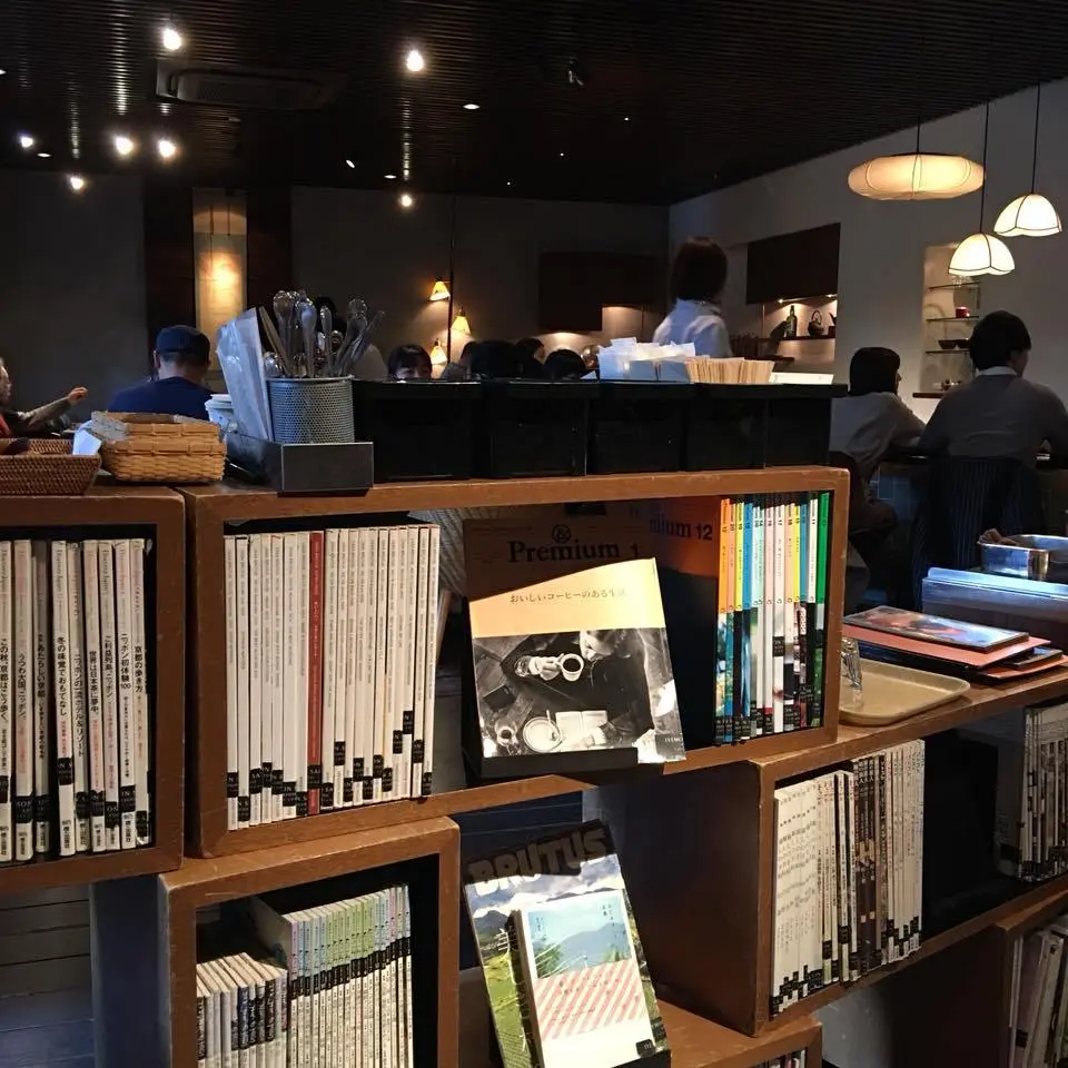 %EC%9D%B4%EC%97%90%EB%AA%AC-%EC%82%B4%EB%A1%B1-5.jpg?zoom=1.25&amp;resize=700%2C700