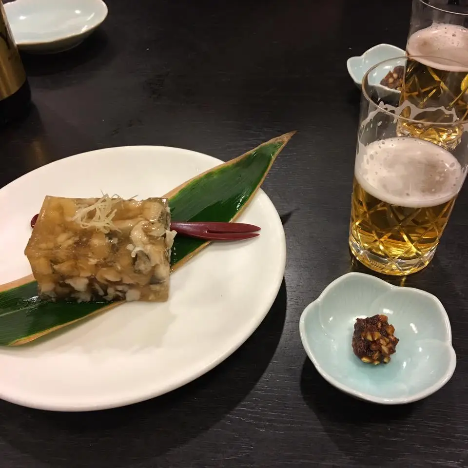 %EB%A7%88%EC%B8%A0%EC%98%A41.jpg?zoom=1.25&amp;resize=700%2C700