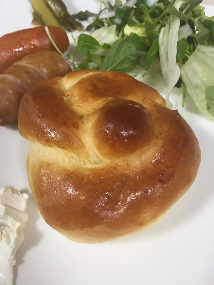 %EC%84%B1%EB%85%80-%EC%95%84%EA%B0%80%ED%83%80-%EB%B9%B5.jpg?zoom=1.25&amp;w=700