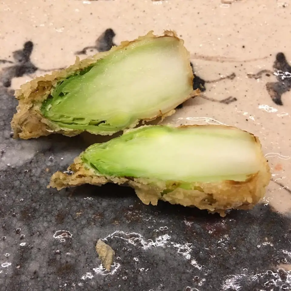 %EA%B3%A0%EC%9D%B4%EC%A6%88%EB%AF%B8-11.jpg?zoom=1.25&amp;resize=700%2C700