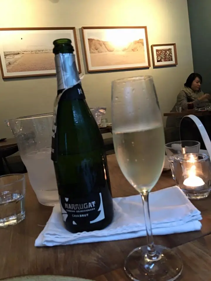 %ED%83%80%ED%8E%98%EC%98%A4-1.jpg?zoom=1.25&amp;resize=700%2C933