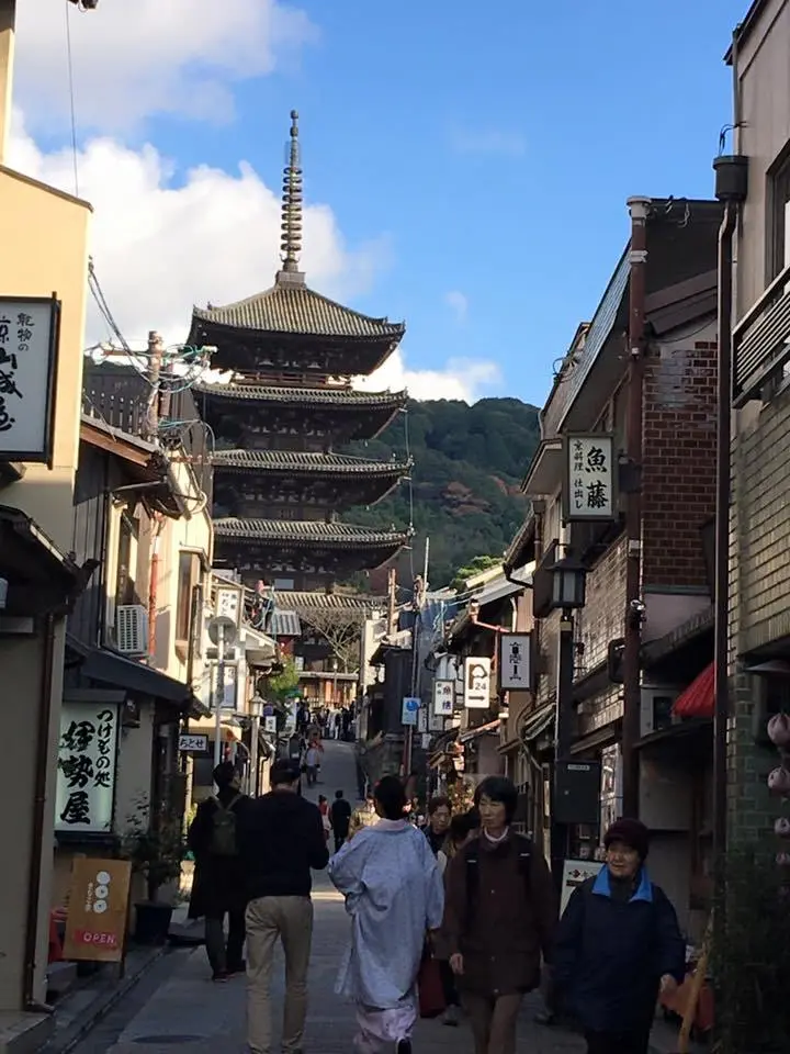 NG-3.jpg?zoom=1.25&amp;resize=700%2C933