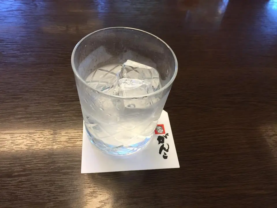 %EA%B5%90%ED%86%A0-6.jpg?zoom=1.25&amp;resize=700%2C525