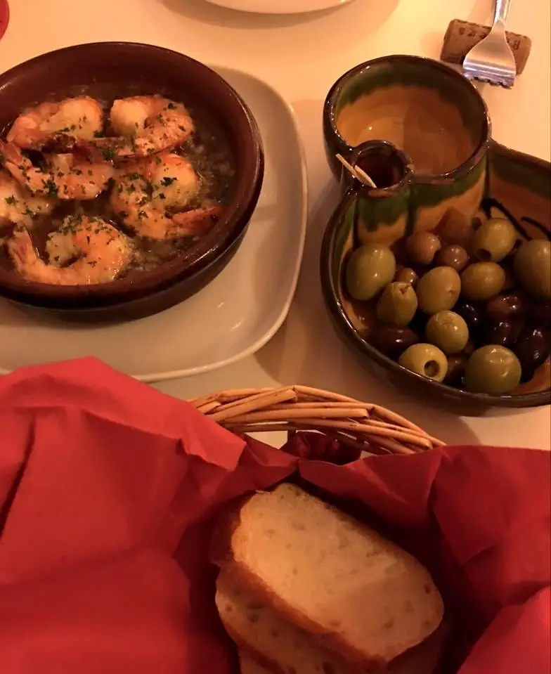 %ED%83%80%ED%86%A0-5.jpg?zoom=1.25&amp;resize=700%2C856