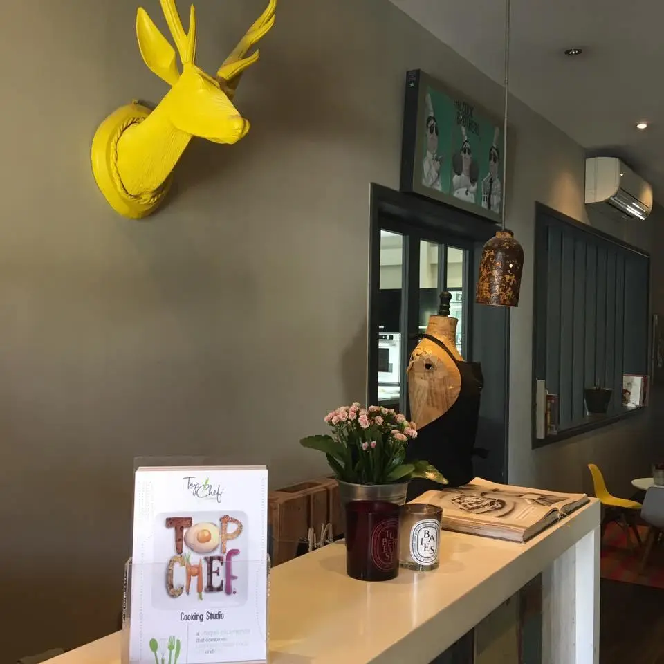 %EC%BF%A0%ED%82%B9-%ED%81%B4%EB%9E%98%EC%8A%A4-20.jpg?zoom=1.25&amp;resize=700%2C700