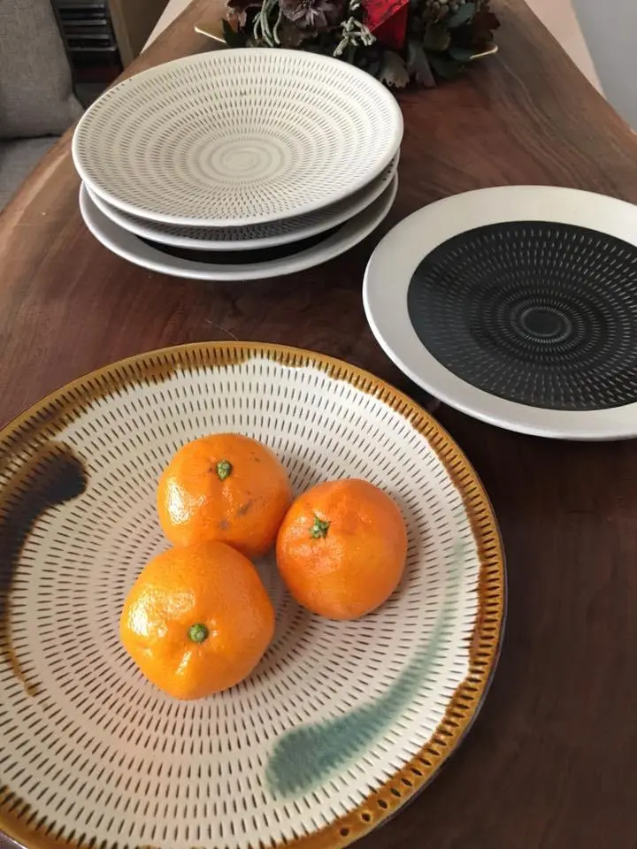 %EB%8F%84%EC%9E%90%EA%B8%B0-2.jpg?zoom=1.25&amp;resize=700%2C933