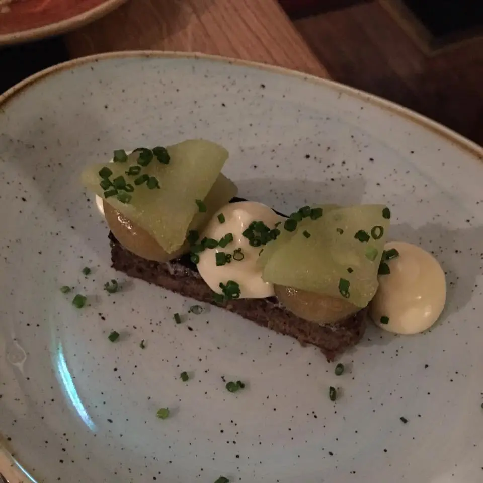 %EB%A0%88%EC%8A%A4%ED%86%A0%EB%9E%91%EC%9C%A0%EB%A6%AC-5.jpg?zoom=1.25&amp;resize=700%2C700