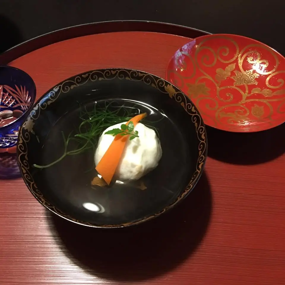 %EC%8A%A4%EA%B8%B0%EB%85%B8%EC%9D%B4-4.jpg?zoom=1.25&amp;resize=700%2C700