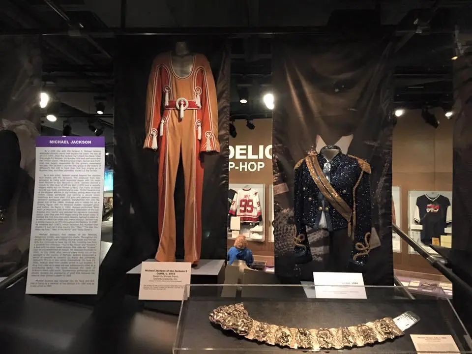 %ED%81%B4%EB%A6%AC%EB%B8%8C%EB%9E%9C%EB%93%9C-5.jpg?zoom=1.25&amp;resize=700%2C525