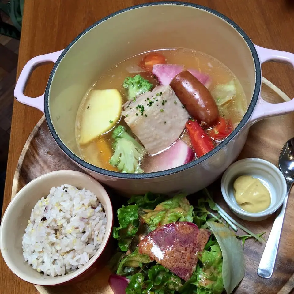 K620-2.jpg?zoom=1.25&amp;resize=700%2C700