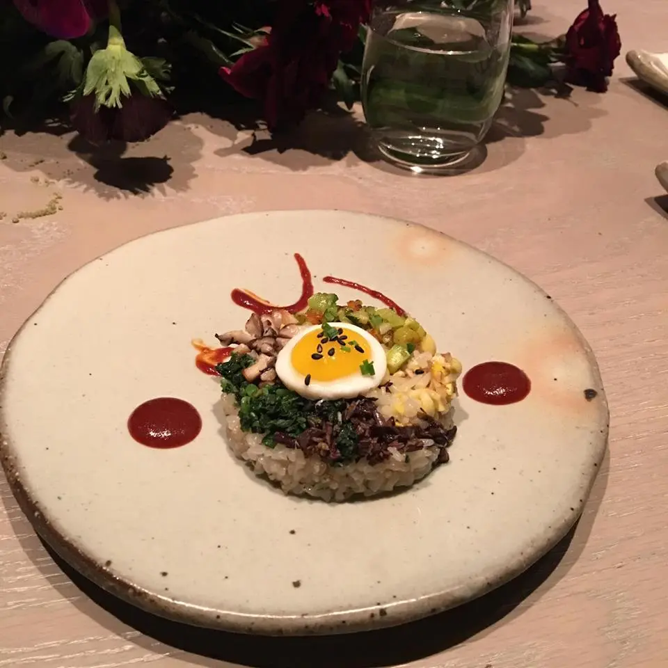 %EB%8F%94%ED%8E%98%EB%A6%AC%EB%87%BD-%EB%A1%9C%EC%A0%9C-2005-9.jpg?zoom=1.25&amp;resize=700%2C700