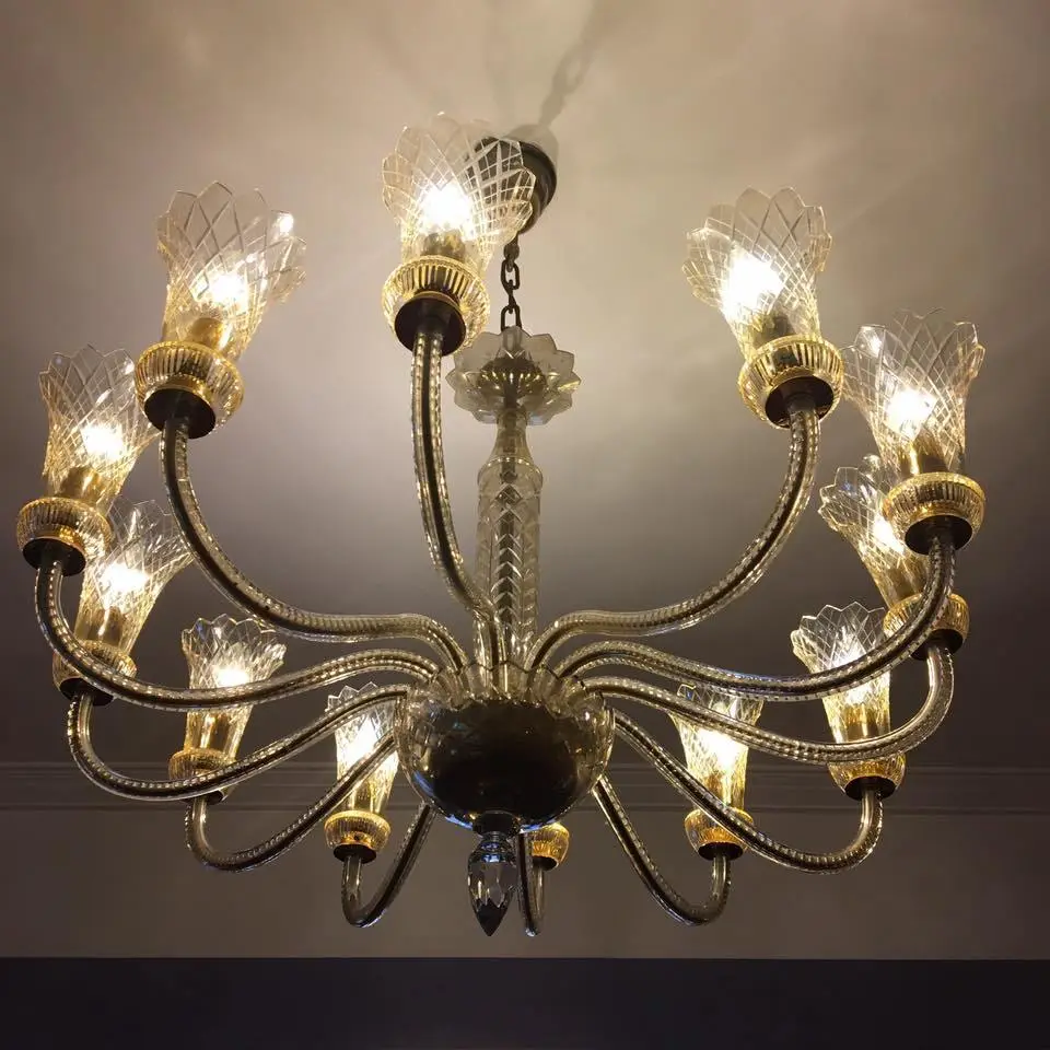 %ED%98%B8%ED%85%94-%EC%95%BC%EB%A7%88%EB%85%B8%EC%9A%B0%EC%97%90-5.jpg?zoom=1.25&amp;resize=700%2C700