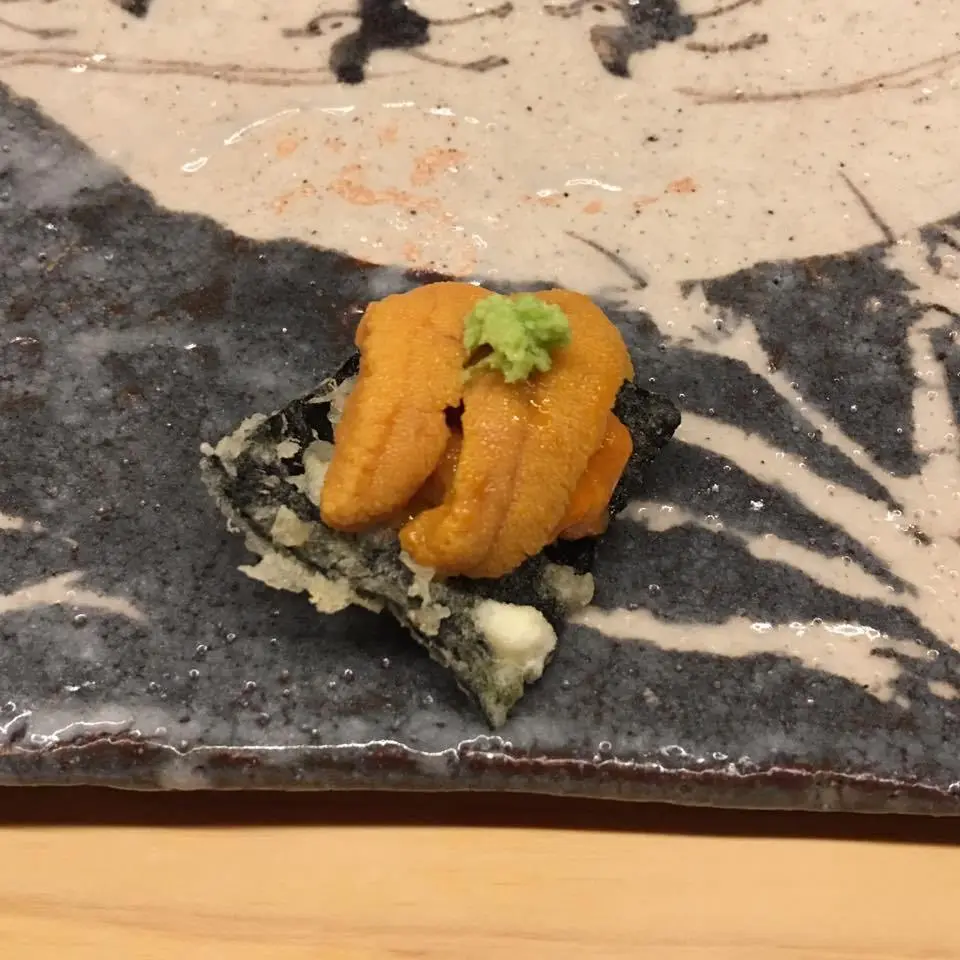 %EA%B3%A0%EC%9D%B4%EC%A6%88%EB%AF%B8-2.jpg?zoom=1.25&amp;resize=700%2C700