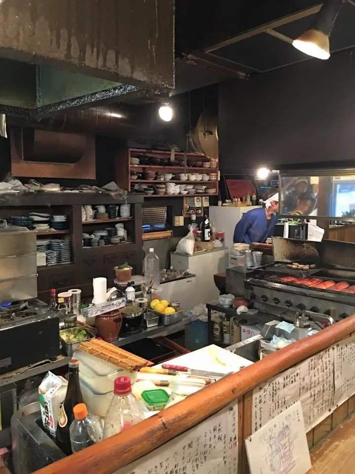 %EC%BF%A0%EB%9D%BC%EC%BF%A0%EB%9D%BC-13.jpg?zoom=1.25&amp;resize=700%2C933