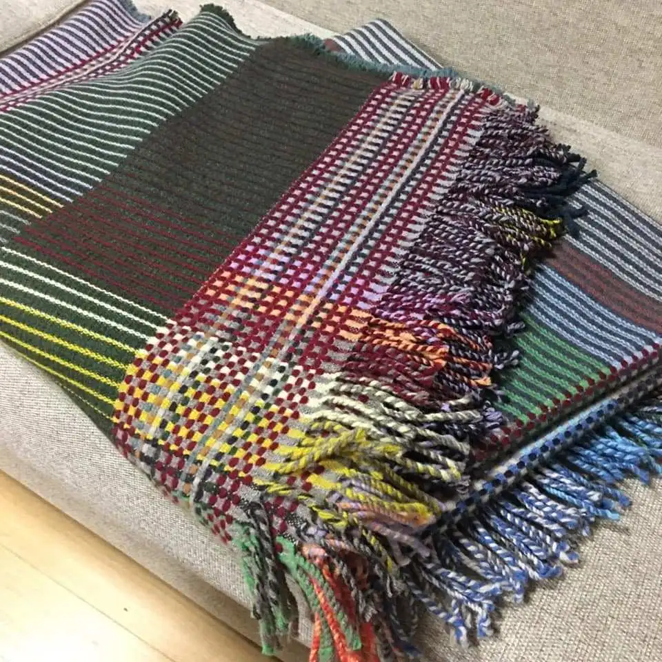 %EC%9A%B0%EB%B8%90-%ED%8C%A8%EB%B8%8C%EB%A6%AD.jpg?zoom=1.25&amp;w=700