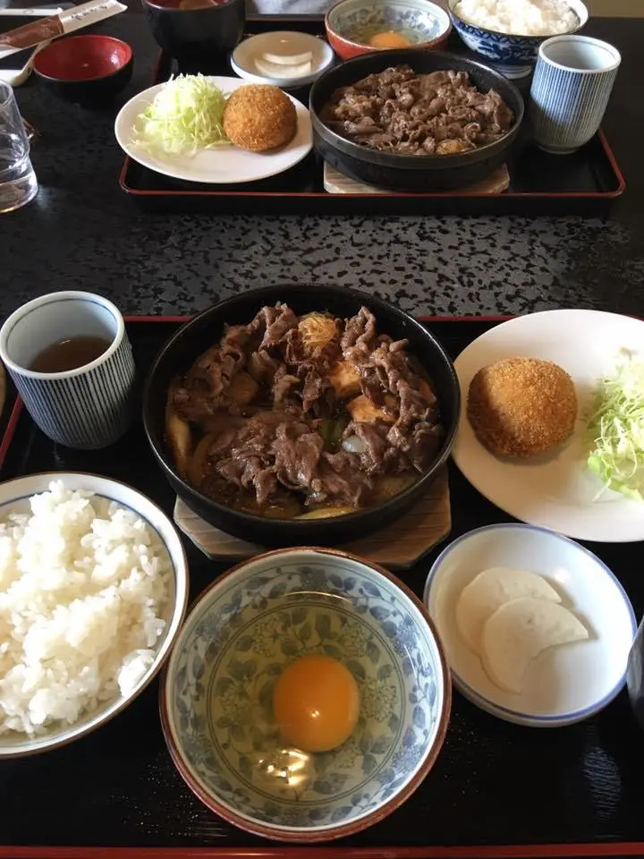 %ED%95%98%EC%BD%94%EB%8B%A4%ED%85%8C-%EC%95%84%EC%82%AC%EB%A6%AC-2.jpg?zoom=1.25&amp;resize=700%2C933