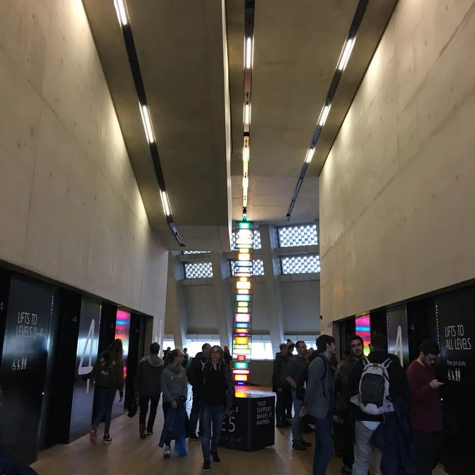 %ED%85%8C%EC%9D%B4%ED%8A%B8%EB%AA%A8%EB%8D%98-7.jpg?zoom=1.25&amp;resize=700%2C700