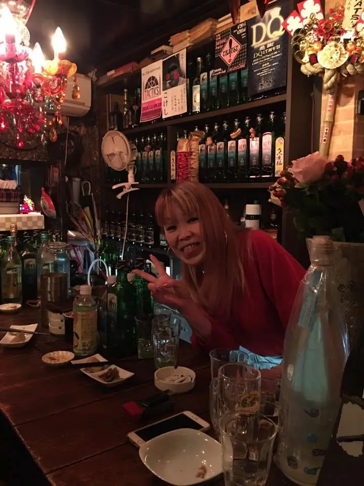 %EA%B3%A8%EB%93%A0%EA%B0%80%EC%9D%B4-6.jpg?zoom=1.25&amp;resize=700%2C933