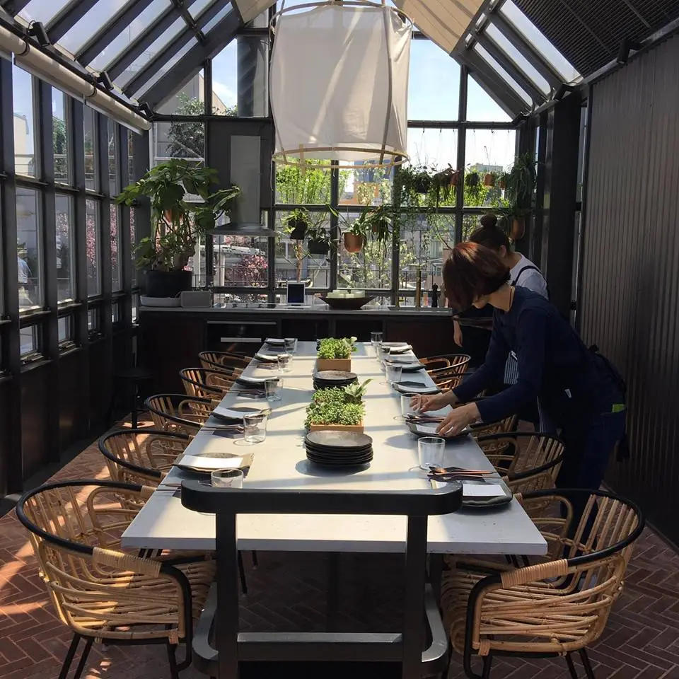 %ED%98%84%EB%8C%80%EC%B9%B4%EB%93%9C-%EC%BF%A0%ED%82%B9%EB%9D%BC%EC%9D%B4%EB%B8%8C%EB%9F%AC%EB%A6%AC-5.jpg?zoom=1.25&amp;resize=700%2C700