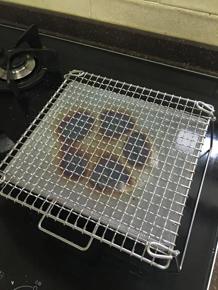 %EC%84%9D%EC%87%A0-1.jpg?zoom=1.25&amp;resize=700%2C933