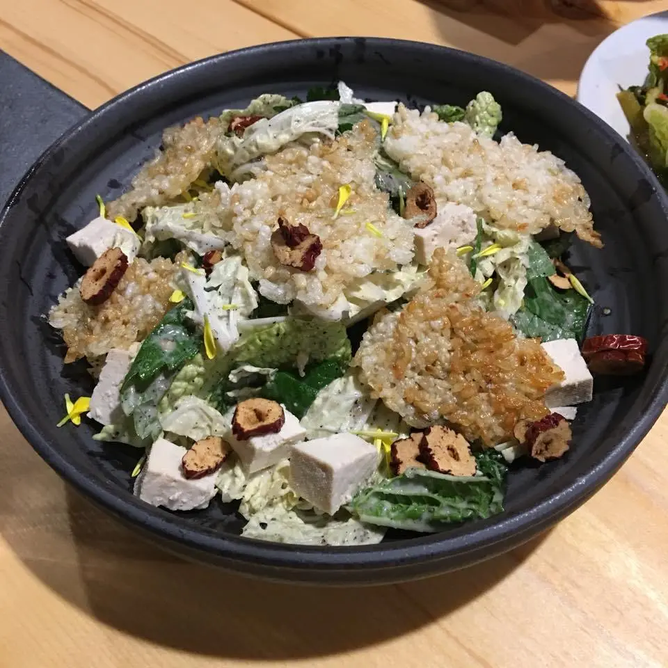 %ED%96%89%EB%B3%B5%ED%95%9C%EC%83%81-6.jpg?zoom=1.25&amp;resize=700%2C700