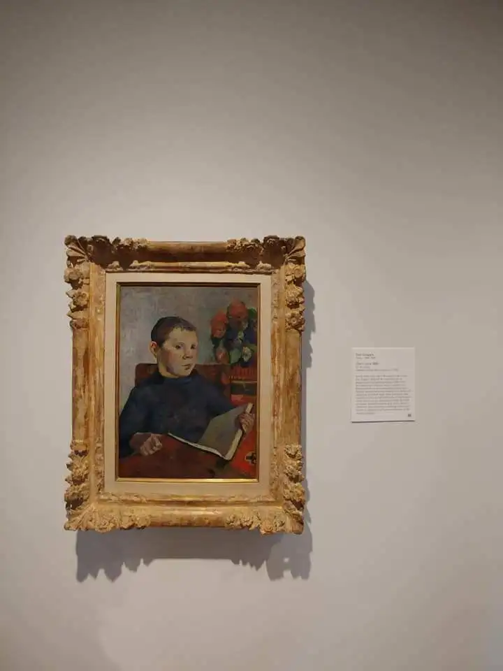 %ED%8F%AC%ED%8B%80%EB%9E%9C%EB%93%9C-%EB%AE%A4%EC%A7%80%EC%97%84-5.jpg?zoom=1.25&amp;resize=700%2C933