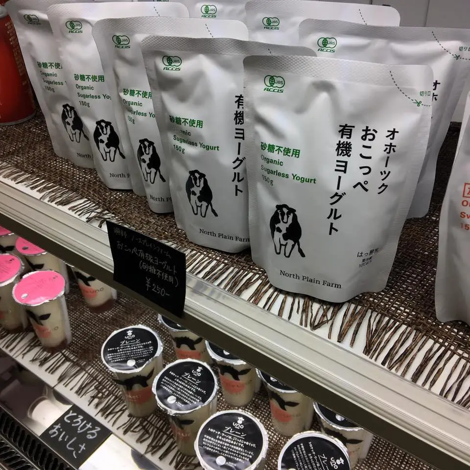 %ED%99%8B%EC%B9%B4%EC%9D%B4%EB%8F%84-%EB%8C%80%ED%95%99%EA%B5%90-3.jpg?zoom=1.25&amp;resize=700%2C700