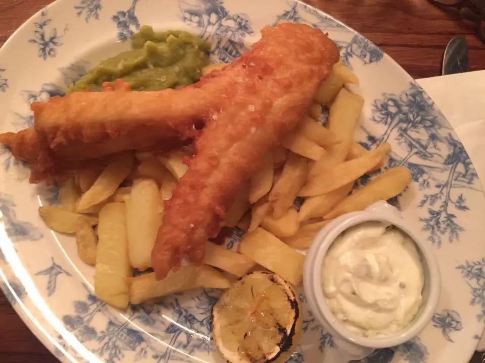 %EB%A7%A8%EC%B2%B4%EC%8A%A4%ED%84%B0%EC%9D%98-%ED%94%BC%EC%8B%9C%EC%95%A4%EC%B9%A9%EC%8A%A4-%EC%83%98%EC%8A%A4-%EC%B0%B9-%ED%95%98%EC%9A%B0%EC%8A%A4-6.jpg?zoom=1.25&amp;resize=700%2C525